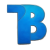 BlurBackground.ai