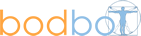 Bodbot
