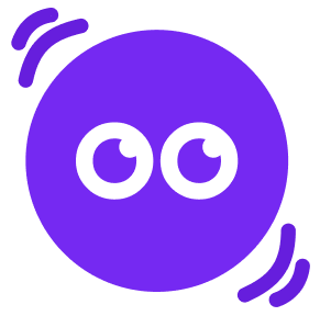 페 카 부 (Pe qa boo)