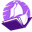 BookAI