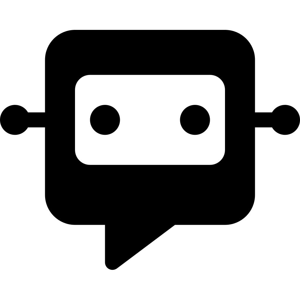 Botphrases