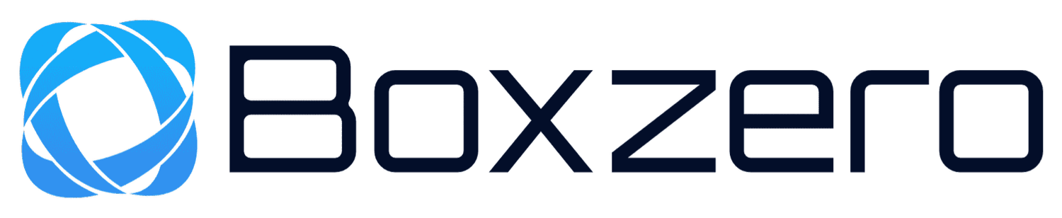 Boxzero