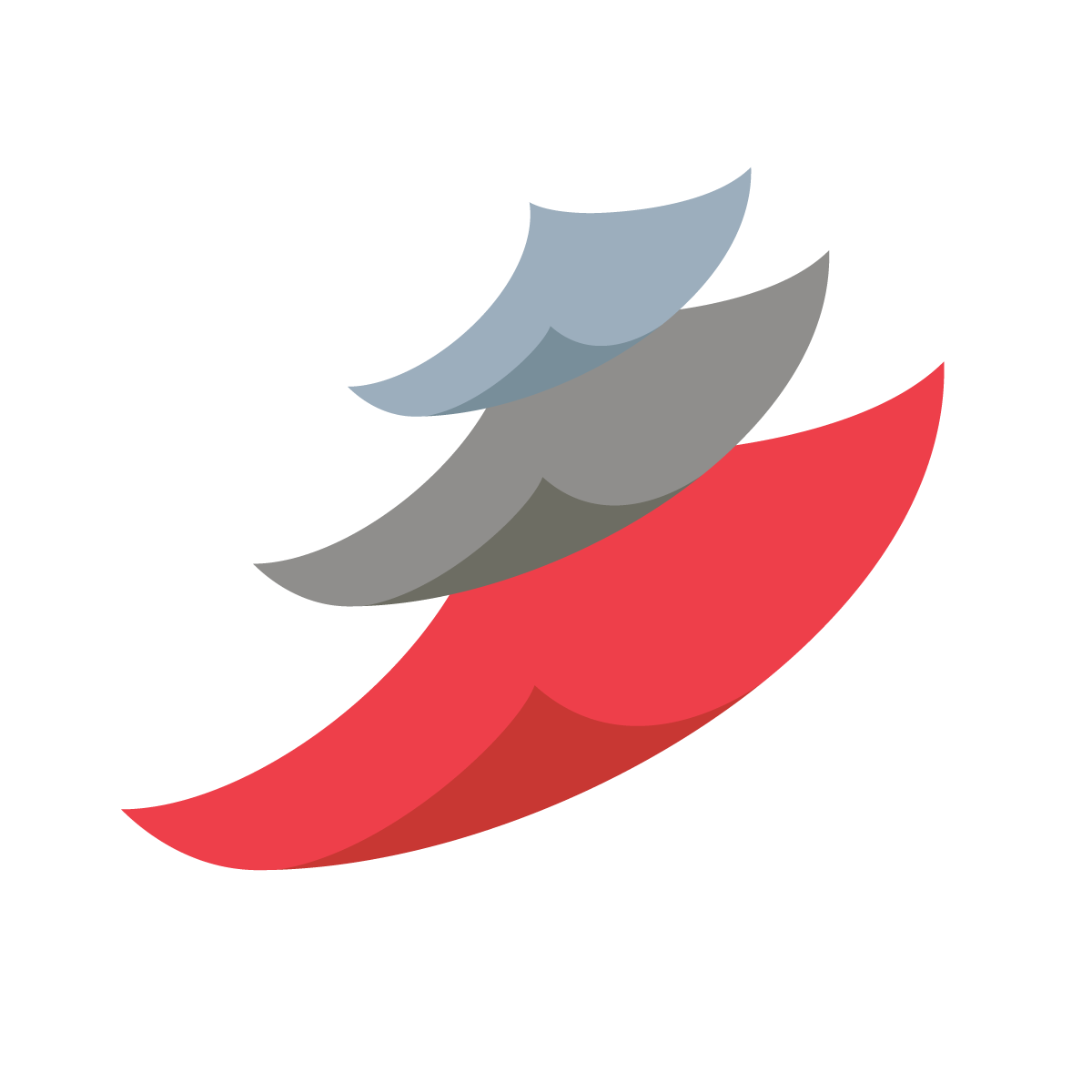 BrandCrowd