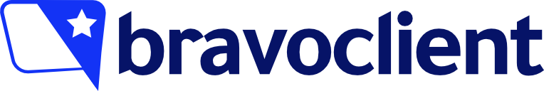 BravoClient