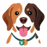 Breed.dog