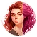 BrideLook AI