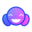 Buddy.ai