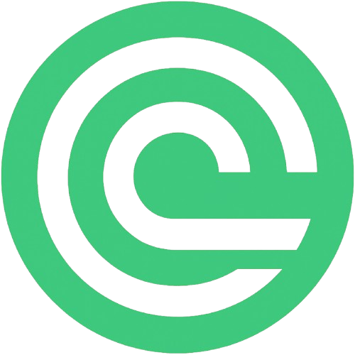 BuildAI