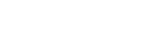 BuildPrompt