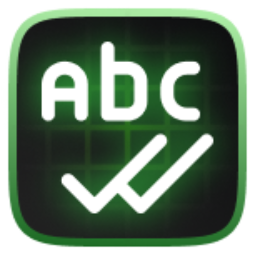 BulkCorrector