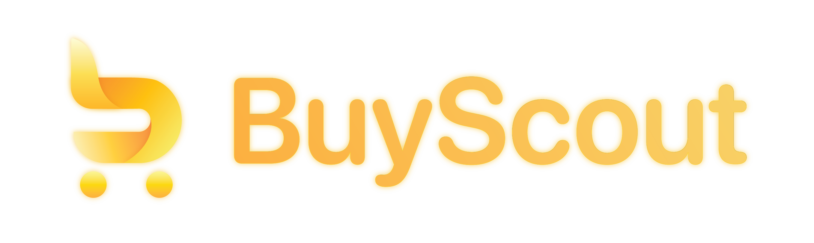 BuyScout