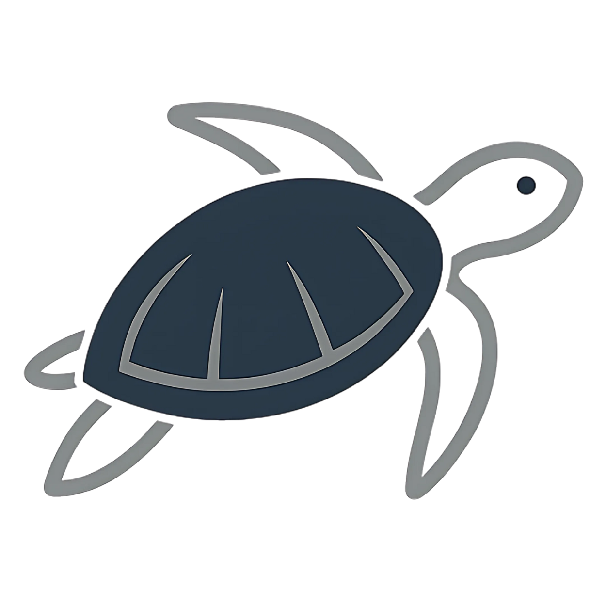 EchoDial
