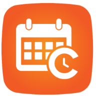 Calendrier App