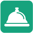 Callbell