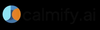 Calmify.ai