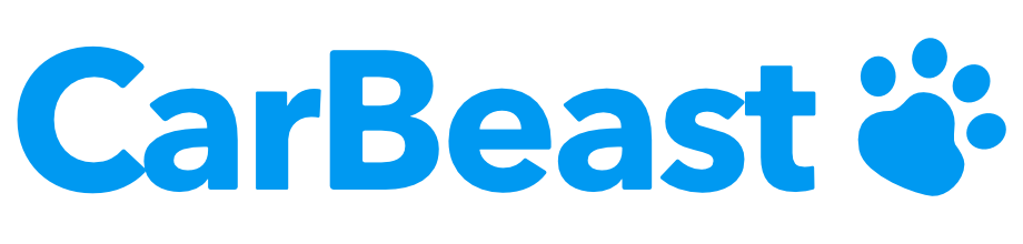 CarBeast
