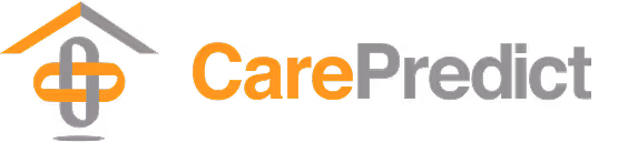 CarePredict