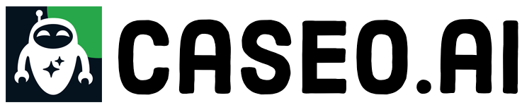 Caseo.ai