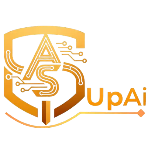 CastUp AI