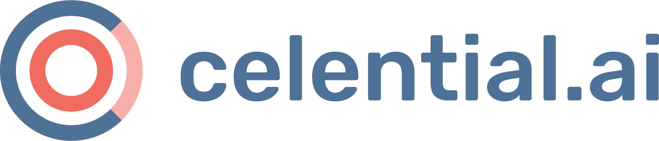 Celential.ai