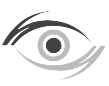 Cencurity