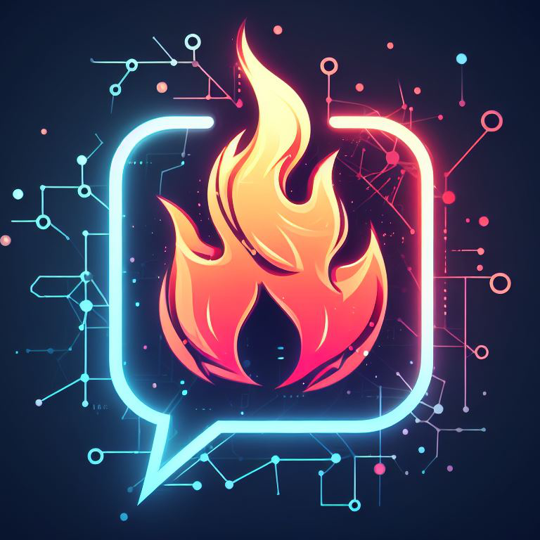Firetexts