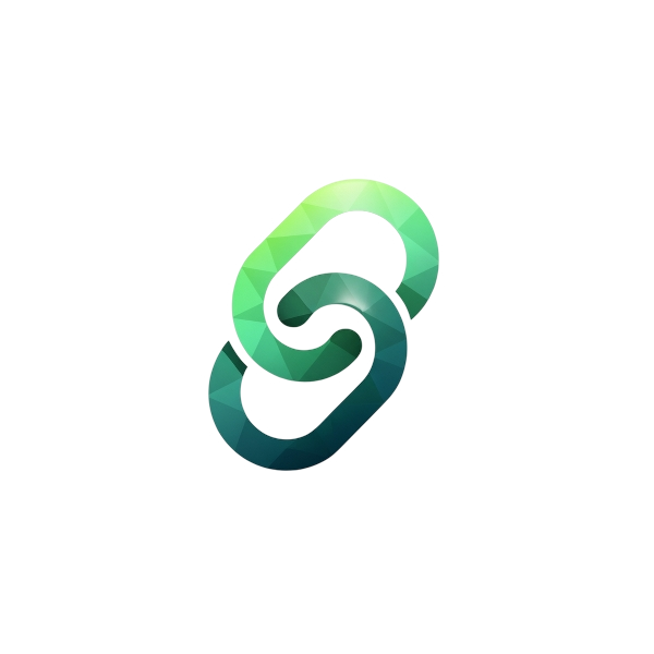 ChainCentral