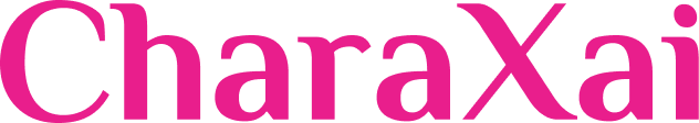 CharaxAI