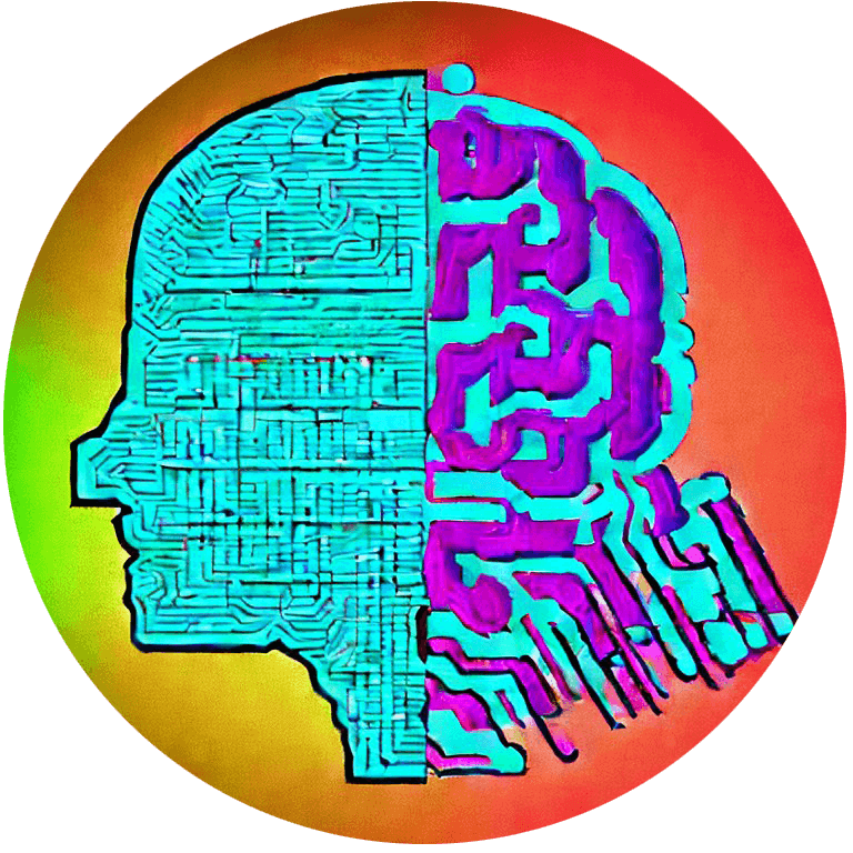 MindCopilot