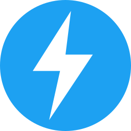 Tweet Optimize