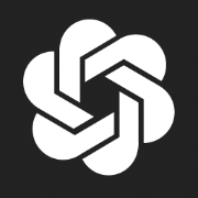 ChatGPT Watermark Suppression