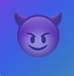 ChatPersona AI