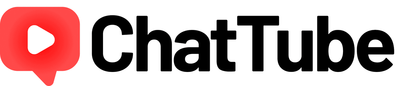 ChatTube