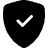 Citérue