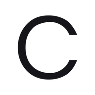 Claid