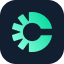 Clarifier