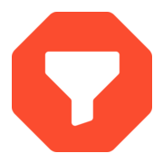 Clean Inbox pour Gmail