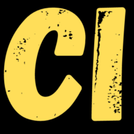 CLIP Interrogator
