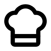 Clip Recipe