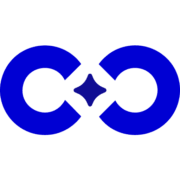 Code Conductor