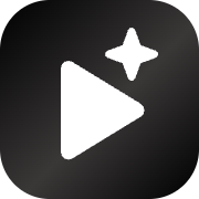 ClipMake