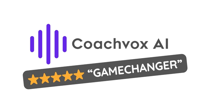 Coachvox