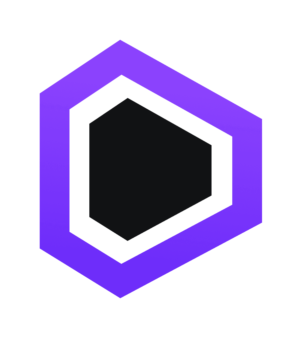 CodeThreat