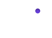Codice AI