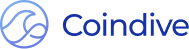 Coindive