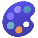 ColorArt.AI