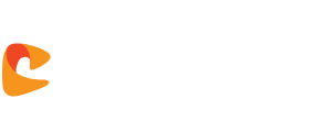 Colorcinch