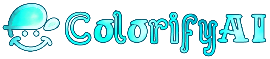 Colorify AI