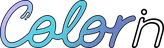 Colorin AI