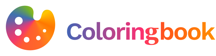 ColoringBook AI